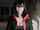 big tits cosplayer amateur