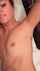 amateur cumshot babe