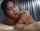 asian deepthroat blowjob