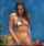 riding teen oil