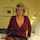 mature milf gilf