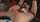 jav bdsm rough