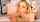 camgirl amateur porn ad