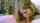 blowjob blonde vintage