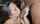 interracial bbc blowjob