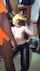 bbc interracial blonde