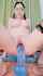 solo cam girl camgirl