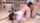 asian jav schoolgirl
