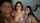 lasirena69 bigtits latina