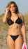model bikini girl bikini