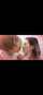 sislovesme black hair teamskeet