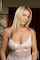 milf galery model