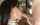camgirl amateur brunette