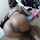 anal desi indian