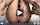 creampie pornstar cum