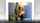 room masturbation solo