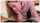 tiffany tatum hot handjob