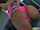 redhead anal milf