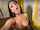 pornstar facial cumshot