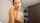 camgirl latina teen