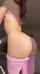 amateur camgirl ass