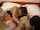 room masturbation solo