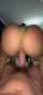 camgirl amateur ebony