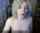 camgirl amateur big tits