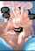 anime art hot