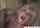 gilf milf blonde