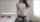 eating joi cum eating