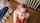 amateur pornhub pov