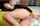 camgirl anal dildo