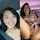 asian amateur xrares