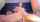 asian cam masturbation