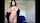 big tits amature nude