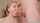 blowjob ginger blonde