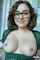 teen brazzers creampie