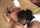 cunnilingus blonde black