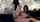 camgirl amateur petite