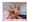 pornstar squirt blonde