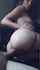 anal teen fuck