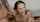 pornstar brazzers cumslut