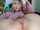 hairy teen amateur