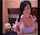 camgirl cute petite