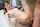russian threesome slender