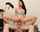 reverse cowgirl doctor tattoo