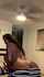 amateur big tits big ass