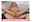 blonde squirt pornstar