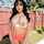 bangbros brunette tattoo